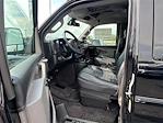 2025 Chevrolet Express 2500 RWD Empty Cargo Van for sale #P40009 - photo 14