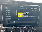 2025 Chevrolet Express 2500 RWD Empty Cargo Van for sale #P40009 - photo 15
