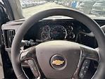 2025 Chevrolet Express 2500 RWD Empty Cargo Van for sale #P40009 - photo 16