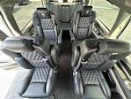 2025 Chevrolet Express 2500 RWD Empty Cargo Van for sale #P40009 - photo 17