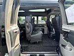 2025 Chevrolet Express 2500 RWD Empty Cargo Van for sale #P40009 - photo 18