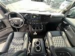 2025 Chevrolet Express 2500 RWD Empty Cargo Van for sale #P40009 - photo 19