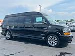 2025 Chevrolet Express 2500 RWD Empty Cargo Van for sale #P40009 - photo 3
