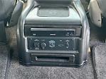 2025 Chevrolet Express 2500 RWD Empty Cargo Van for sale #P40009 - photo 20
