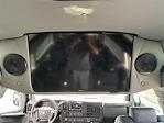 2025 Chevrolet Express 2500 RWD Empty Cargo Van for sale #P40009 - photo 21