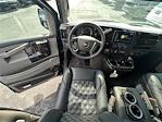 2025 Chevrolet Express 2500 RWD Empty Cargo Van for sale #P40009 - photo 24