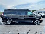 2025 Chevrolet Express 2500 RWD Empty Cargo Van for sale #P40009 - photo 5