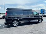 2025 Chevrolet Express 2500 RWD Empty Cargo Van for sale #P40009 - photo 7