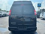 2025 Chevrolet Express 2500 RWD Empty Cargo Van for sale #P40009 - photo 2