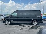 2025 Chevrolet Express 2500 RWD Empty Cargo Van for sale #P40009 - photo 6
