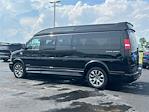 2025 Chevrolet Express 2500 RWD Empty Cargo Van for sale #P40009 - photo 8