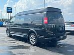 2025 Chevrolet Express 2500 RWD Empty Cargo Van for sale #P40009 - photo 9