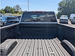 2025 Chevrolet Silverado 2500 Crew Cab SRW 4x4 Pickup for sale #P40011 - photo 11