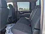 2025 Chevrolet Silverado 2500 Crew Cab SRW 4x4 Pickup for sale #P40011 - photo 12