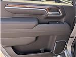 2025 Chevrolet Silverado 2500 Crew Cab SRW 4x4 Pickup for sale #P40011 - photo 13