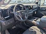 2025 Chevrolet Silverado 2500 Crew Cab SRW 4x4 Pickup for sale #P40011 - photo 15
