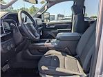 2025 Chevrolet Silverado 2500 Crew Cab SRW 4x4 Pickup for sale #P40011 - photo 16