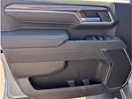 2025 Chevrolet Silverado 2500 Crew Cab SRW 4x4 Pickup for sale #P40011 - photo 17