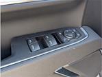 2025 Chevrolet Silverado 2500 Crew Cab SRW 4x4 Pickup for sale #P40011 - photo 18