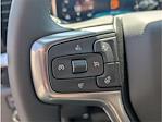2025 Chevrolet Silverado 2500 Crew Cab SRW 4x4 Pickup for sale #P40011 - photo 20