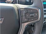 2025 Chevrolet Silverado 2500 Crew Cab SRW 4x4 Pickup for sale #P40011 - photo 21