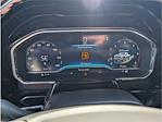 2025 Chevrolet Silverado 2500 Crew Cab SRW 4x4 Pickup for sale #P40011 - photo 22