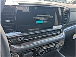 2025 Chevrolet Silverado 2500 Crew Cab SRW 4x4 Pickup for sale #P40011 - photo 23