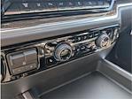 2025 Chevrolet Silverado 2500 Crew Cab SRW 4x4 Pickup for sale #P40011 - photo 24