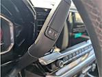 2025 Chevrolet Silverado 2500 Crew Cab SRW 4x4 Pickup for sale #P40011 - photo 25