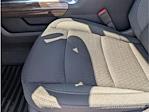 2025 Chevrolet Silverado 2500 Crew Cab SRW 4x4 Pickup for sale #P40011 - photo 26