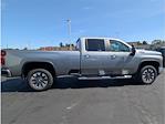 2025 Chevrolet Silverado 2500 Crew Cab SRW 4x4 Pickup for sale #P40011 - photo 6