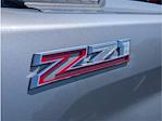 2025 Chevrolet Silverado 2500 Crew Cab SRW 4x4 Pickup for sale #P40011 - photo 8