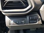 New 2026 Chevrolet Silverado EV LT Crew Cab 4x4 Pickup for sale #P40013 - photo 10
