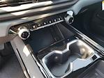 New 2026 Chevrolet Silverado EV LT Crew Cab 4x4 Pickup for sale #P40013 - photo 11