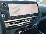 New 2026 Chevrolet Silverado EV LT Crew Cab 4x4 Pickup for sale #P40013 - photo 12