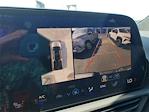 New 2026 Chevrolet Silverado EV LT Crew Cab 4x4 Pickup for sale #P40013 - photo 13