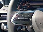 New 2026 Chevrolet Silverado EV LT Crew Cab 4x4 Pickup for sale #P40013 - photo 15