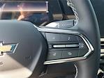 New 2026 Chevrolet Silverado EV LT Crew Cab 4x4 Pickup for sale #P40013 - photo 16