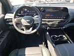New 2026 Chevrolet Silverado EV LT Crew Cab 4x4 Pickup for sale #P40013 - photo 18