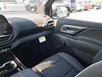 New 2026 Chevrolet Silverado EV LT Crew Cab 4x4 Pickup for sale #P40013 - photo 19