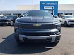 New 2026 Chevrolet Silverado EV LT Crew Cab 4x4 Pickup for sale #P40013 - photo 3