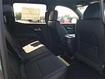 New 2026 Chevrolet Silverado EV LT Crew Cab 4x4 Pickup for sale #P40013 - photo 21