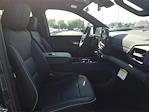 New 2026 Chevrolet Silverado EV LT Crew Cab 4x4 Pickup for sale #P40013 - photo 22