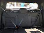 New 2026 Chevrolet Silverado EV LT Crew Cab 4x4 Pickup for sale #P40013 - photo 23