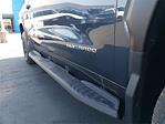 New 2026 Chevrolet Silverado EV LT Crew Cab 4x4 Pickup for sale #P40013 - photo 24