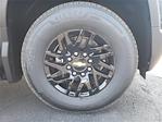 New 2026 Chevrolet Silverado EV LT Crew Cab 4x4 Pickup for sale #P40013 - photo 25