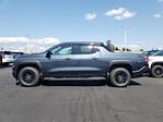 New 2026 Chevrolet Silverado EV LT Crew Cab 4x4 Pickup for sale #P40013 - photo 7