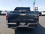 New 2026 Chevrolet Silverado EV LT Crew Cab 4x4 Pickup for sale #P40013 - photo 9