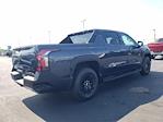 New 2026 Chevrolet Silverado EV LT Crew Cab 4x4 Pickup for sale #P40013 - photo 2