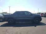 New 2026 Chevrolet Silverado EV LT Crew Cab 4x4 Pickup for sale #P40013 - photo 4